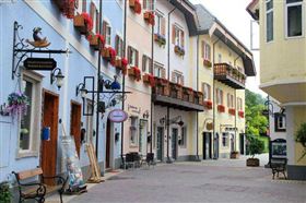 瑞馬壁掛爐廠家暢游惠州，點(diǎn)燃2017的新輝煌！