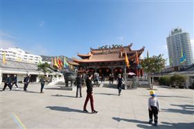 瑞馬壁掛爐廠家暢游惠州，點(diǎn)燃2017的新輝煌！