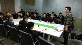 瑞馬壁掛爐廠家增強(qiáng)服務(wù)意識(shí)，提高商務(wù)技巧