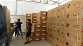 瑞馬壁掛爐積極推進煤改氣工程，為萬民輸送源源不斷的溫暖