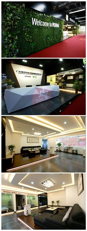 瑞馬燃?xì)獗趻鞝t進(jìn)駐武漢，武漢人有福了！