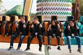 瑞馬壁掛爐：又經一年風雨，再創(chuàng)一路輝煌