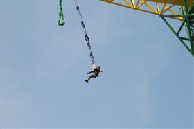 瑞馬壁掛爐：又經一年風雨，再創(chuàng)一路輝煌