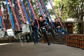 瑞馬壁掛爐：又經一年風雨，再創(chuàng)一路輝煌