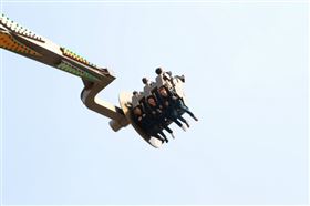 瑞馬壁掛爐：又經一年風雨，再創(chuàng)一路輝煌