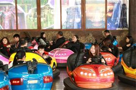 瑞馬壁掛爐：又經一年風雨，再創(chuàng)一路輝煌