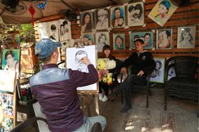 瑞馬壁掛爐：又經一年風雨，再創(chuàng)一路輝煌