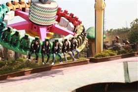 瑞馬壁掛爐：又經一年風雨，再創(chuàng)一路輝煌