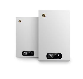 電壁掛爐和燃?xì)獗趻鞝t，到底哪個(gè)好用？