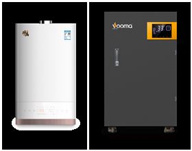 行業(yè)展會(huì) | 領(lǐng)跑西北采暖市場(chǎng):廣東瑞馬亮相2022內(nèi)蒙古暖通展 行業(yè)展會(huì) | 領(lǐng)跑西北采暖市場(chǎng):廣東瑞馬亮相2022內(nèi)蒙古暖通展