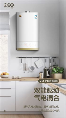 【喜報】廣東瑞馬榮獲“2022中國舒適家居行業(yè)優(yōu)秀專利” 【喜報】廣東瑞馬榮獲“2022中國舒適家居行業(yè)優(yōu)秀專利”