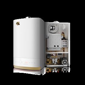 【喜報】廣東瑞馬榮獲“2022中國舒適家居行業(yè)優(yōu)秀專利” 【喜報】廣東瑞馬榮獲“2022中國舒適家居行業(yè)優(yōu)秀專利”