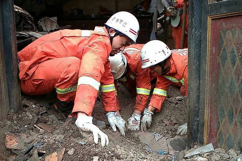 瑞馬燃?xì)獗趻鞝t，魯?shù)榈卣? width=