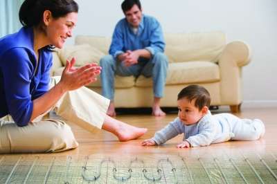 瑞馬燃氣壁掛爐，壁掛爐采暖，燃氣取暖壁掛爐