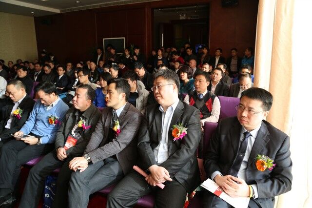 瑞馬壁掛爐:共慶2015“格蘭富”杯第二屆中國壁掛爐配件采購節(jié)