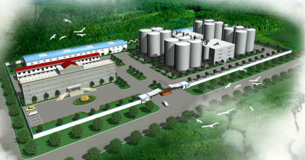 霧霾再次來襲，你能hold住嗎？22