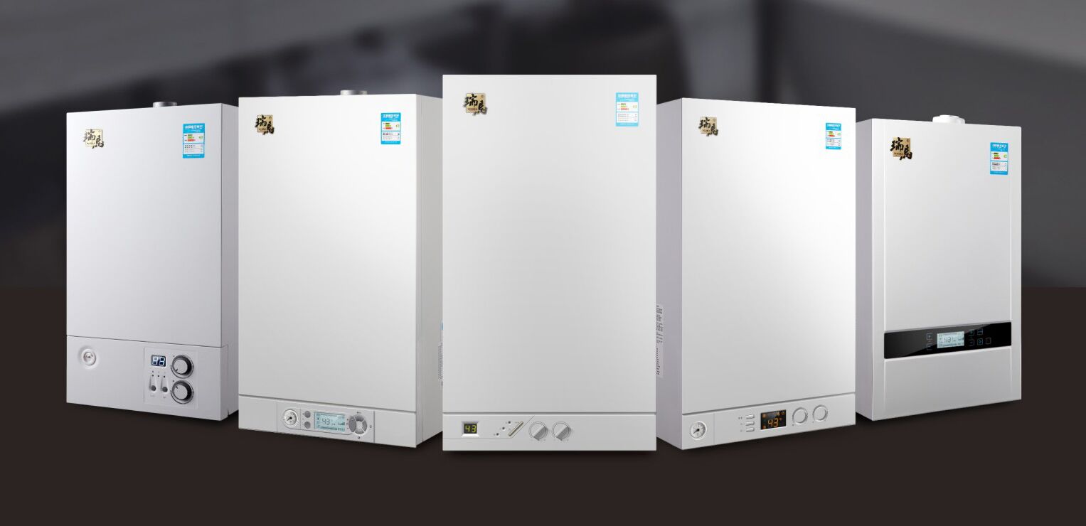 瑞馬燃?xì)獗趻鞝t，&ldquo;代&rdquo;您開(kāi)創(chuàng)億萬(wàn)富豪22