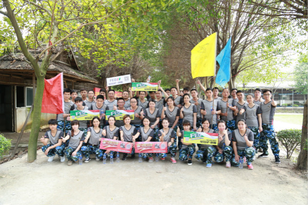 瑞馬壁掛爐，讓您感受細(xì)節(jié)中的專業(yè)！22