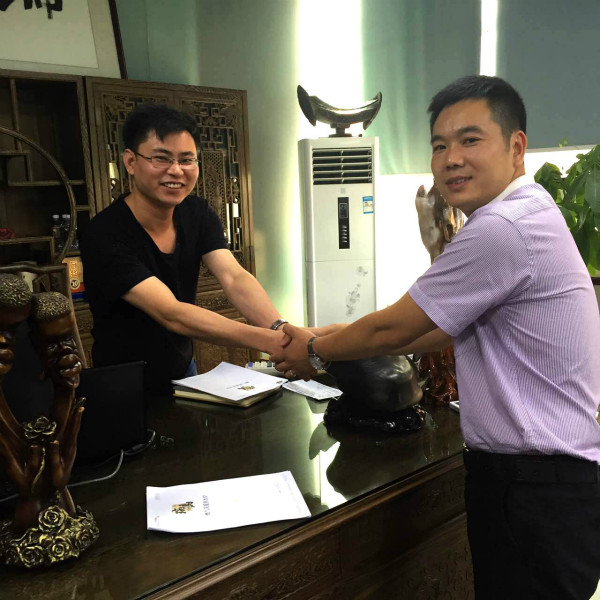 天時地利人和都齊了，想要創(chuàng)業(yè)的你還在等什么！