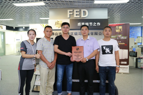 天時地利人和都齊了，想要創(chuàng)業(yè)的你還在等什么！