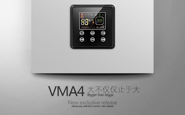 什么！夏季要定期清洗壁掛爐？！