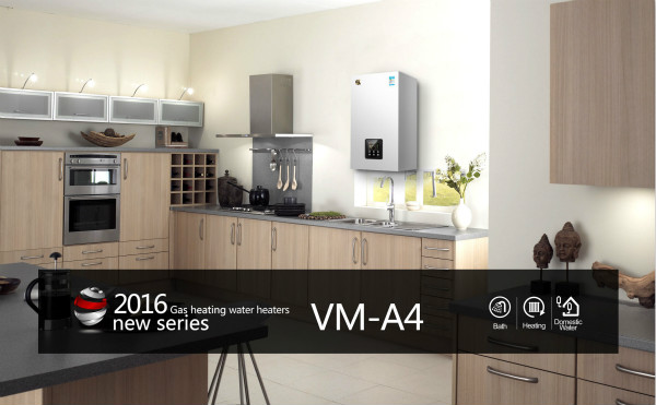 家用燃?xì)獗趻鞝t的采暖費(fèi)很高？當(dāng)然不是！