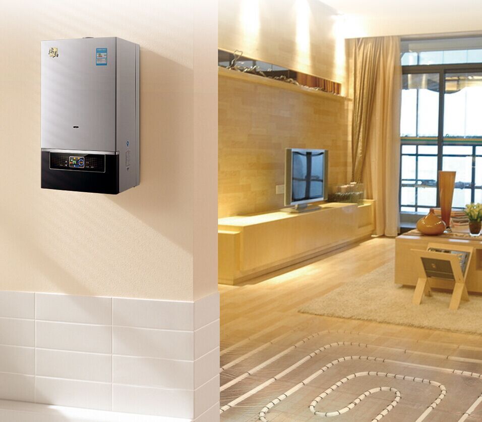 除了壁掛爐的保養(yǎng)，暖氣片的也同樣重要哦（內(nèi)附暖氣片的保養(yǎng)技巧）