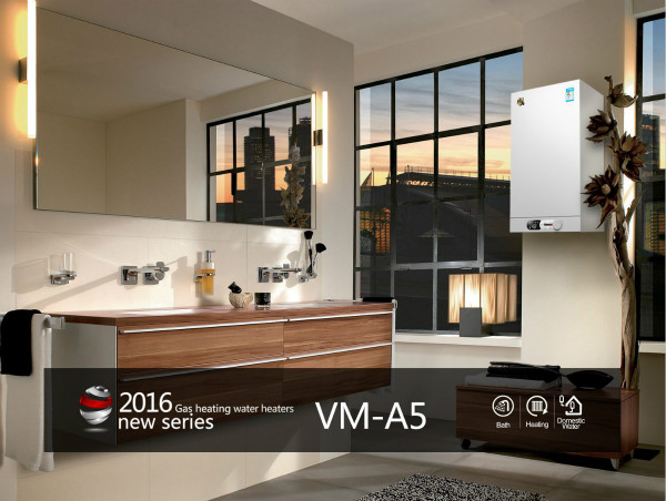 瑞馬燃?xì)獠膳趻鞝t，與您一起感恩父母