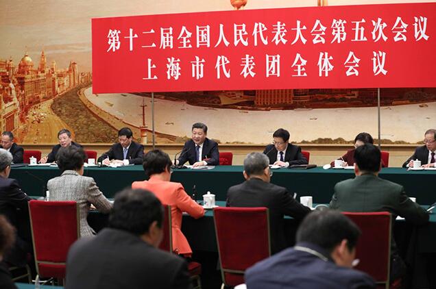 強企風(fēng)范:瑞馬壁掛爐代理商豪擲500萬預(yù)付款強勢進軍煤改氣工程 強企風(fēng)范:瑞馬壁掛爐代理商豪擲500萬預(yù)付款強勢進軍煤改氣工程