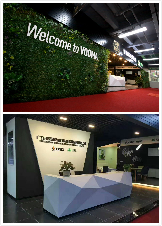 熱烈祝賀貴州遵義合作伙伴加盟瑞馬燃?xì)獗趻鞝t 熱烈祝賀貴州遵義合作伙伴加盟瑞馬燃?xì)獗趻鞝t