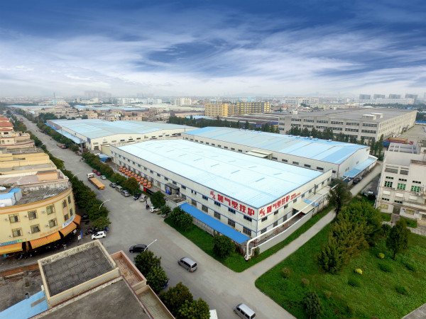 河北燃氣壁掛爐廠家，哪家是中標(biāo)煤改氣工程？