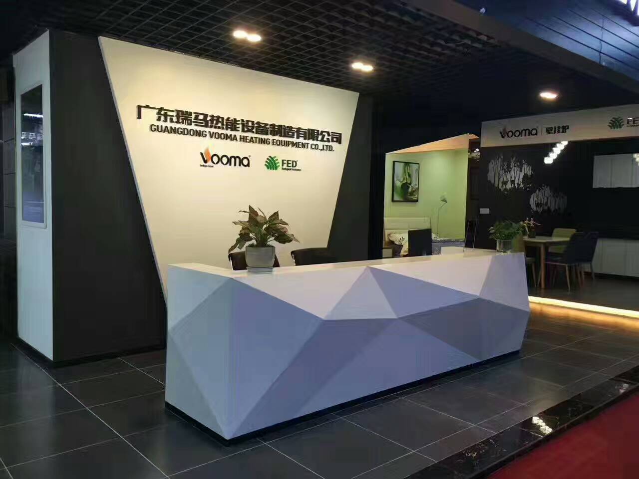 山東燃氣壁掛爐品牌瑞馬質(zhì)量怎么樣？