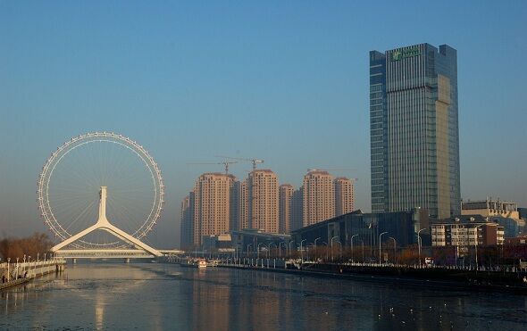 山西太原煤改氣，政府將出16億元作采暖補貼