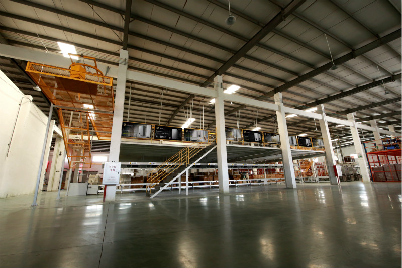 【瑞馬人物專訪】史玉軍：千淘萬(wàn)漉雖辛苦，吹盡狂沙始到金