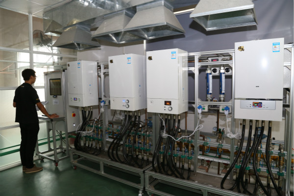 【瑞馬人物專訪】馬瑞：智能創(chuàng)新領行業(yè)，瑞馬實現(xiàn)高質(zhì)量發(fā)展