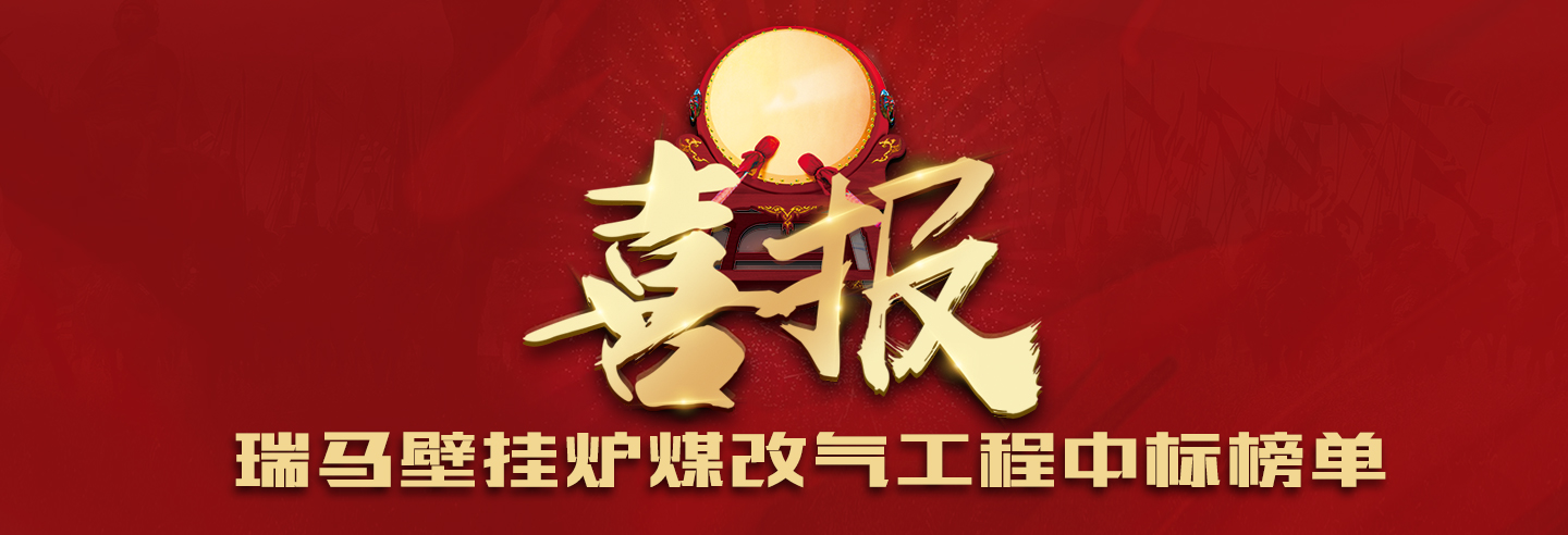 中國(guó)政府壁掛爐采購(gòu)、工程招標(biāo)實(shí)力品牌&mdash;&mdash;瑞馬