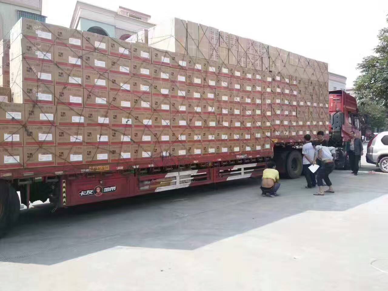 瑞馬壁掛爐：未來或可期，保持循序漸進(jìn)方是正道！