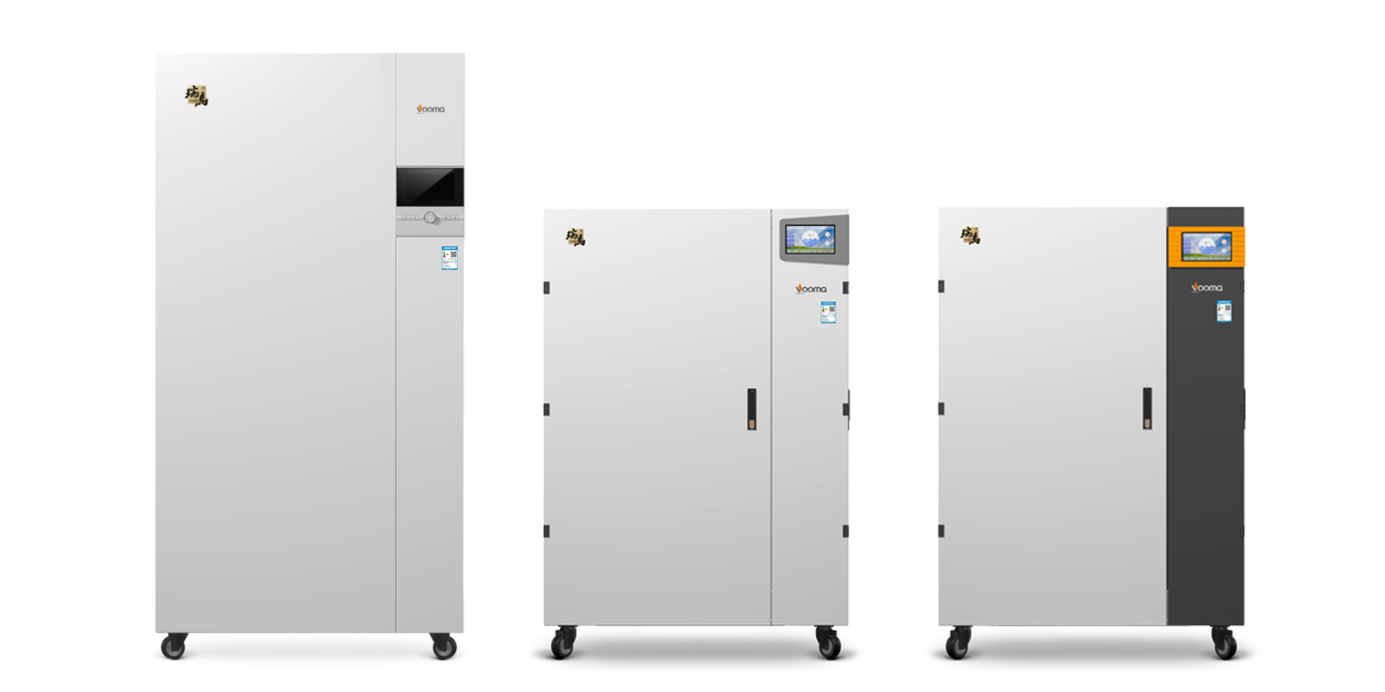 2018山東出臺煤炭消費(fèi)控制方案，壁掛爐采暖行業(yè)要走上黃金發(fā)展道路？