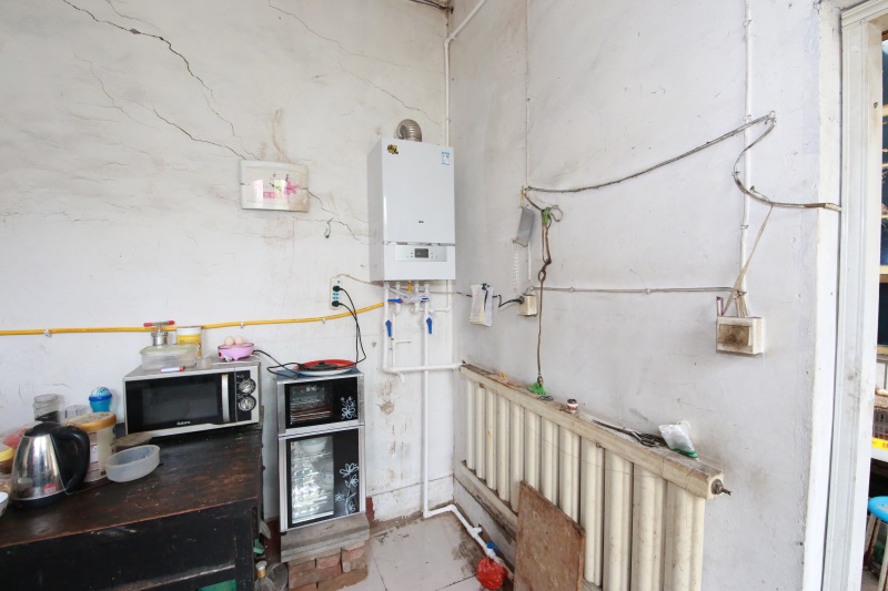 藍(lán)天保衛(wèi)戰(zhàn)，瑞馬在路上！