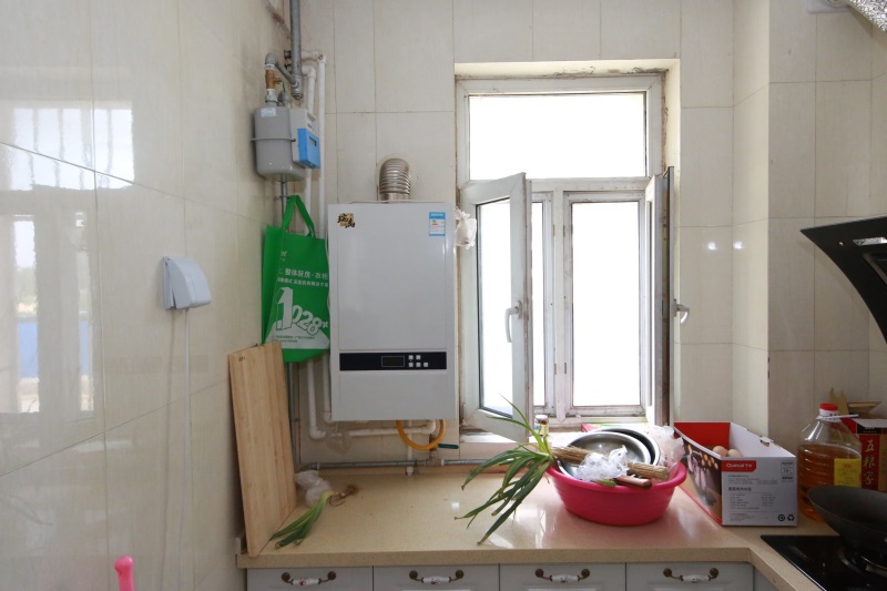 山東煤改氣，哪家壁掛爐品牌比較好？