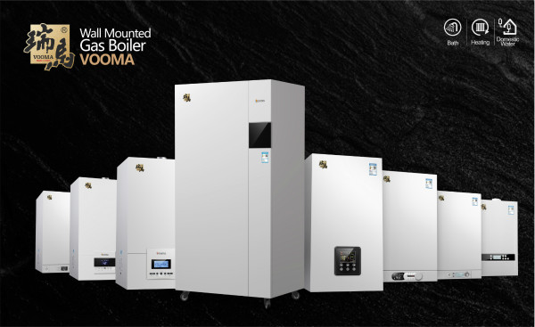 山東煤改氣，哪家壁掛爐品牌比較好？