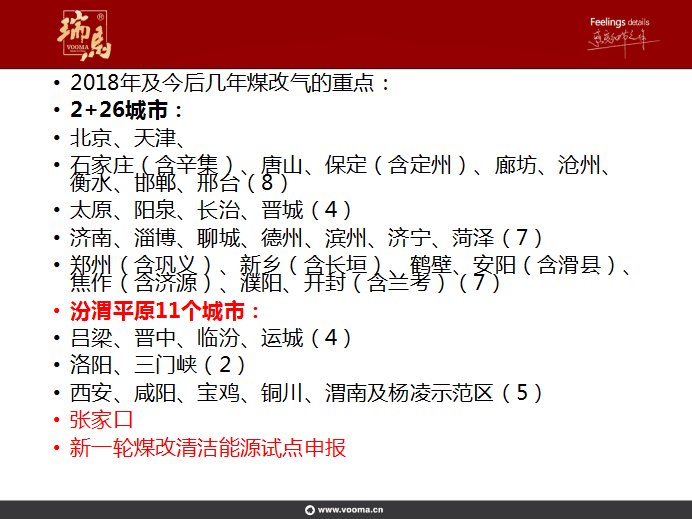 瑞馬壁掛爐：提升管理水平，增強(qiáng)市場競爭力