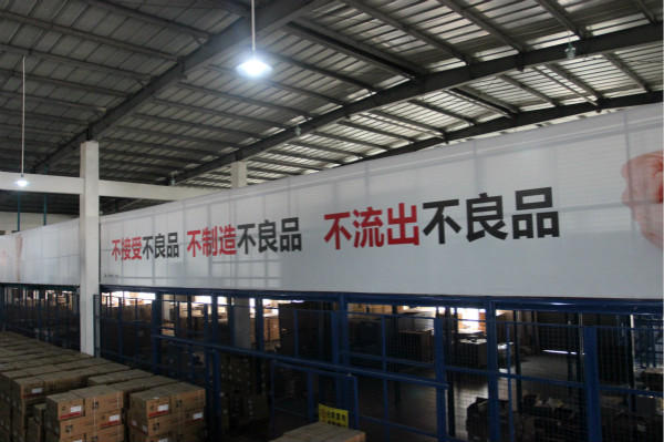 央視關(guān)注瑞馬壁掛爐，傳遞了哪些信息？