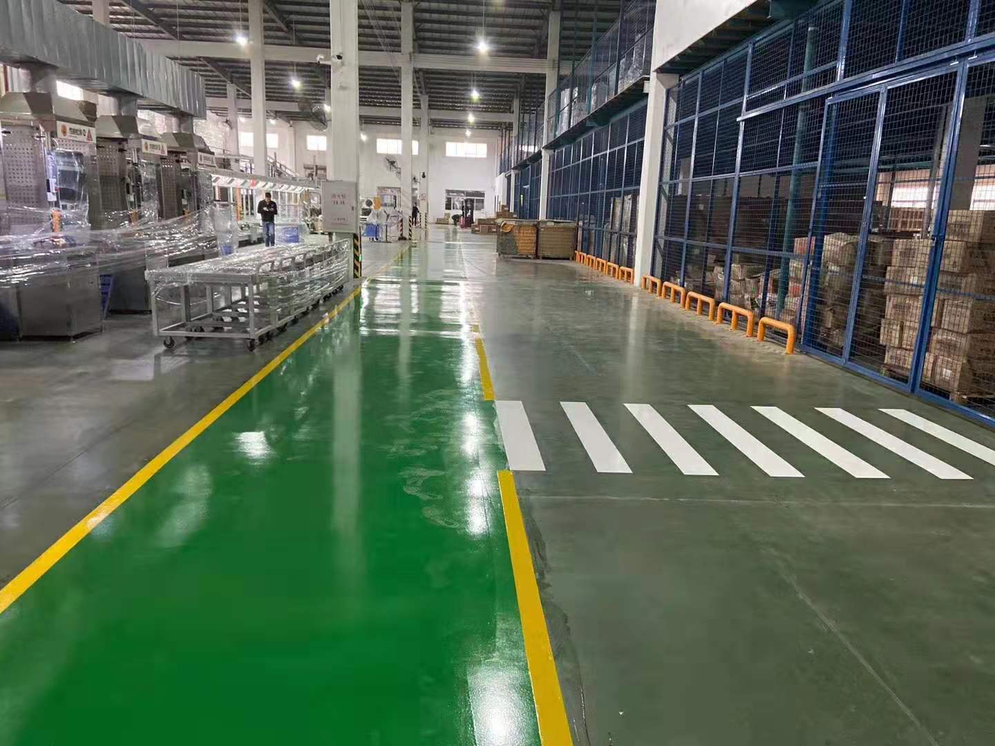 感恩有您！瑞馬壁掛爐2019供應商答謝晚宴圓滿結束