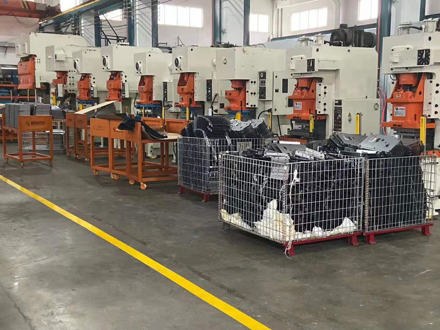 感恩有您！瑞馬壁掛爐2019供應商答謝晚宴圓滿結束