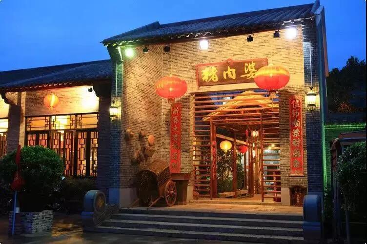 感恩有您！瑞馬壁掛爐2019供應商答謝晚宴圓滿結束