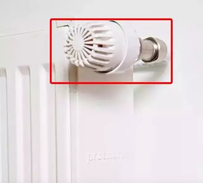 疫情當前，對自我做好防護外，別忘了還有壁掛爐哦！