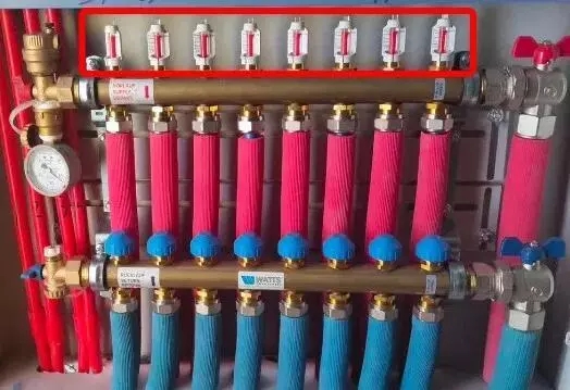 疫情當前，對自我做好防護外，別忘了還有壁掛爐哦！