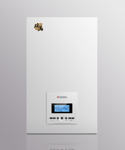 家用電采暖爐什么品牌的好？