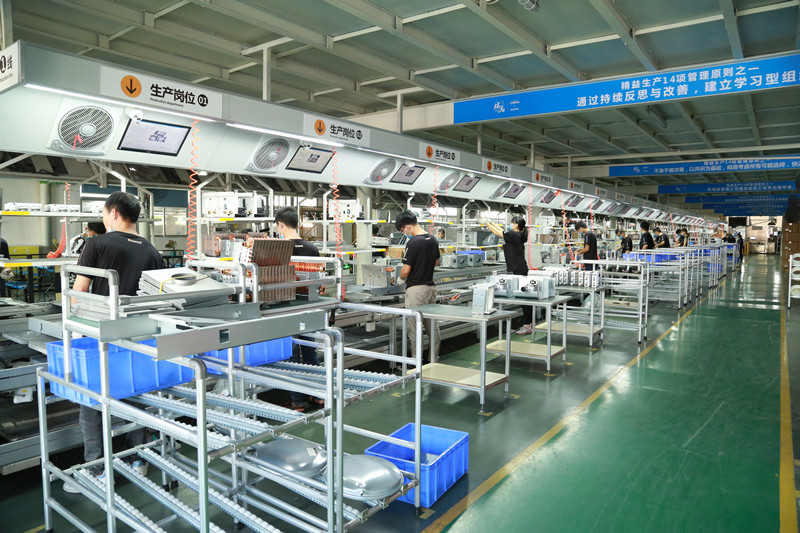 國產(chǎn)口碑好的家用壁掛爐牌子有哪些？